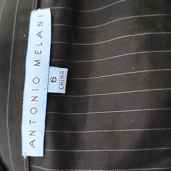 Antonio milani dress - Picture 5 of 5